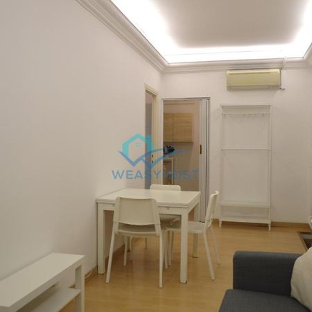 Retreat In The Heart Of Fori Imperiali Apartment Roma Exterior foto