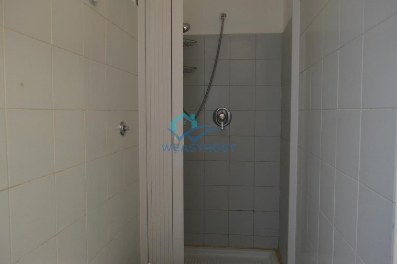Retreat In The Heart Of Fori Imperiali Apartment Roma Exterior foto