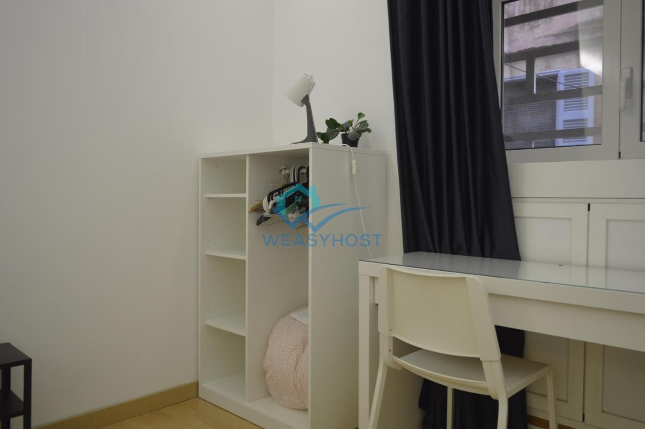 Retreat In The Heart Of Fori Imperiali Apartment Roma Exterior foto